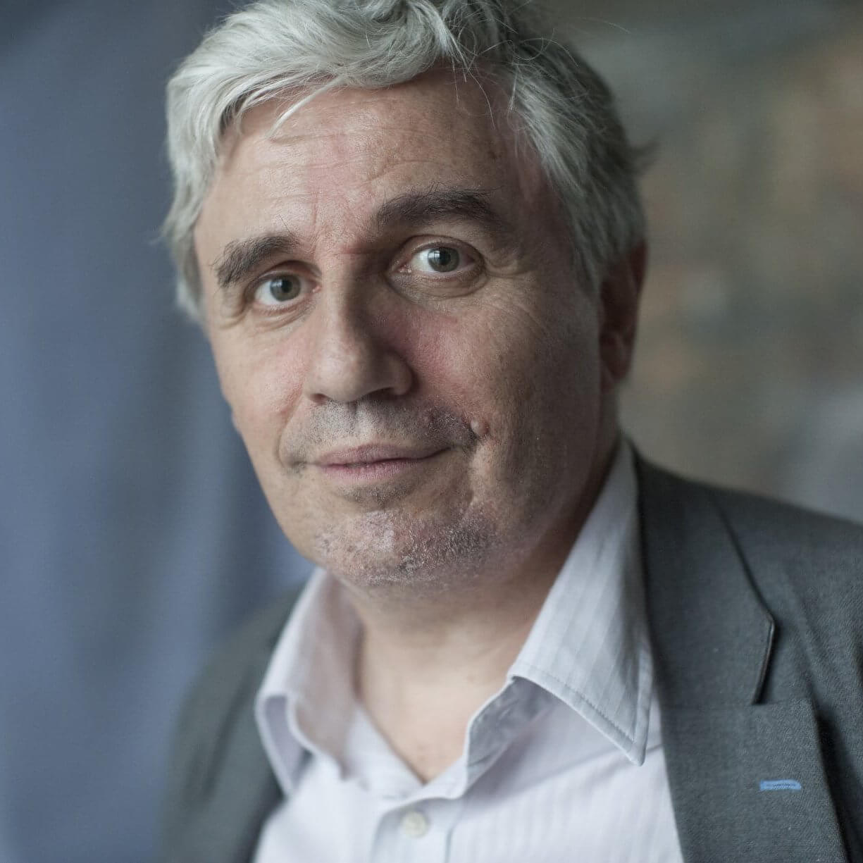 JEAN-MICHEL CORNU, INGENIEUR DIPLOME DE SUPELEC PARIS, EXPERT DANS LES NOUVELLES TECHNOLOGIES, PARIS, LE 15 JANVIER